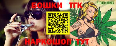 прущие грибы Новокубанск