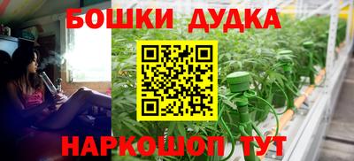 спайс Новодвинск