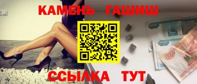 прущие грибы Новокубанск